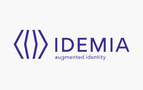 Idemia