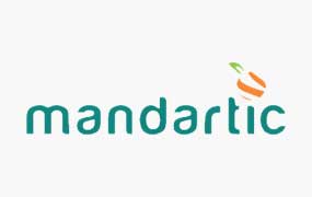 Mandartic
