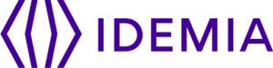 Idemia_Logo_no_baseline_500px
