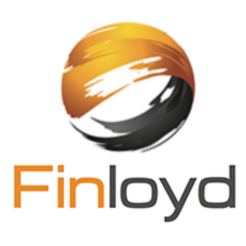 finloyd logo