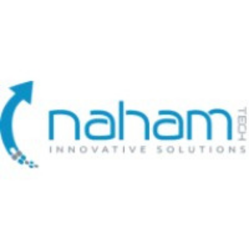 naham logo