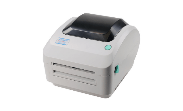 xprinter-470